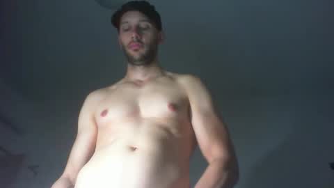 artur833 online show from November 2, 6:10 pm