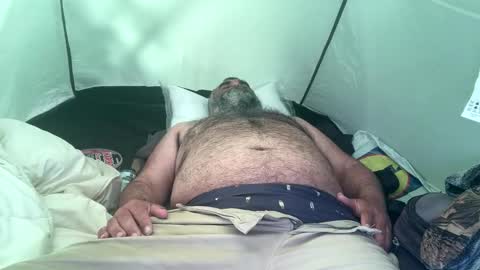 Snapshot of arturdivus chatting on March 31, 10:48 am ArturDivus online show from March 31, 10:48 am