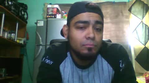 the chosen one online show from February 11, 6:44 pm