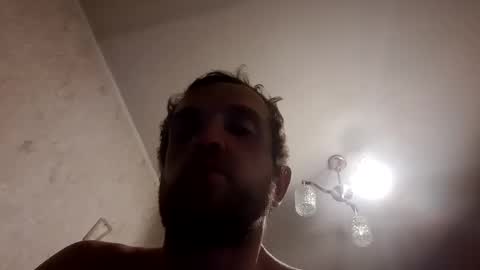 artursd88 online show from March 29, 2:55 am