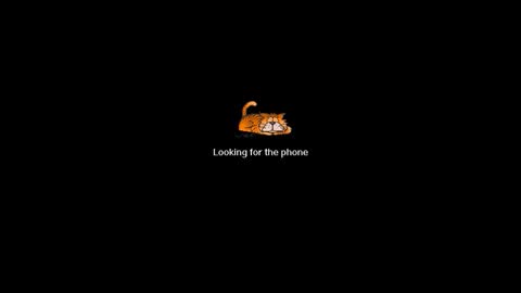 artybee online show from April 4, 11:40 am