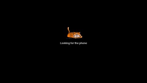 artybee online show from April 8, 5:29 am