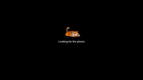artybee online show from April 21, 10:10 am