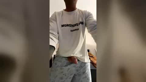 Lucash413 online show from June 15, 3:14 pm