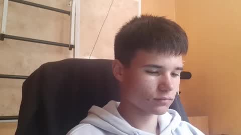 Denis online show from June 1, 7:54 am
