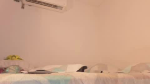 Ary online show from April 16, 6:03 am