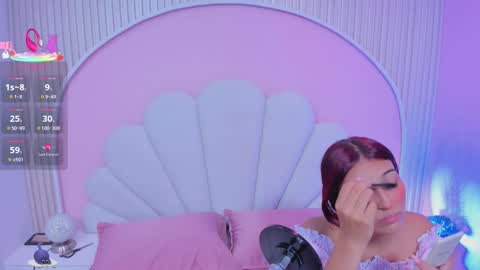 Ary  online show from January 17, 8:23 pm