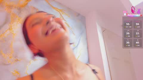 Ary  online show from April 2, 8:17 pm