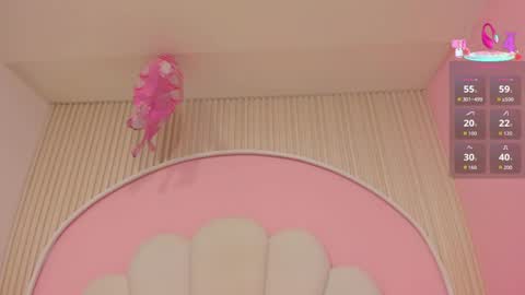 Ary  online show from April 4, 7:44 pm