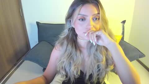 Zahaara online show from January 15, 11:08 pm