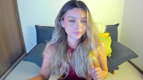 Zahaara online show from February 1, 9:24 pm