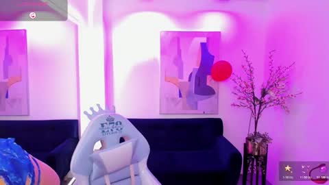 ARY.  online show from February 17, 12:01 pm