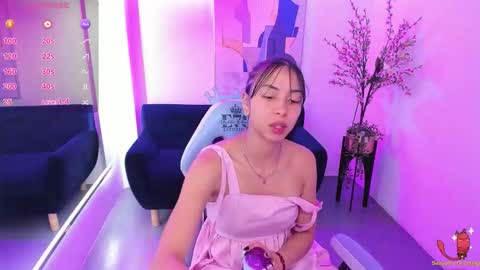 ARY.  online show from March 11, 11:38 am