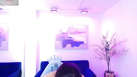 Snapshot of ary_gala chatting on June 11, 11:30 am ARY. online show from June 11, 11:30 am