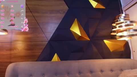 sofia online show from March 18, 11:02 am