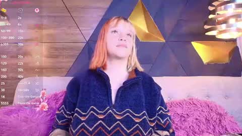 Snapshot of ary_hanna chatting on July 15, 3:12 am sofia online show from July 15, 3:12 am
