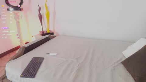 Arya online show from September 10, 2:39 pm