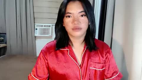 ARYA online show from March 18, 11:57 am