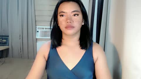 ARYA online show from March 20, 11:48 am