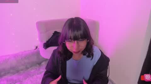 Arys online show from April 8, 2:44 am