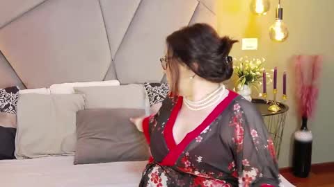 Aryana online show from May 22, 5:36 am