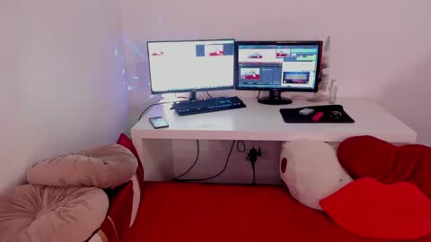 Arianacustom videos available for sale try my special  vibes 112233111222333 private copy at request online show from January 30, 7:29 am