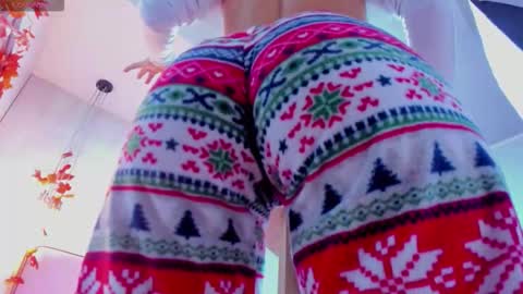 Snapshot of aryajadak chatting on December 22, 9:45 pm Arya online show from December 22, 9:45 pm