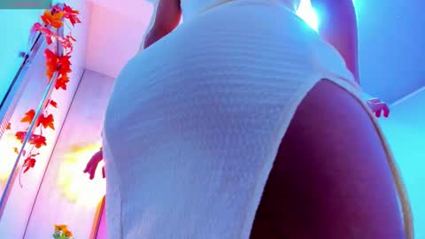 Snapshot of aryajadak chatting on January 14, 10:47 pm Arya online show from January 14, 10:47 pm