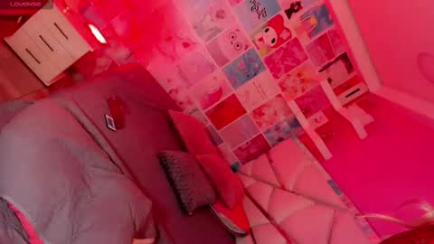 Snapshot of aryajanee chatting on December 17, 5:46 am aryajanee online show from December 17, 5:46 am