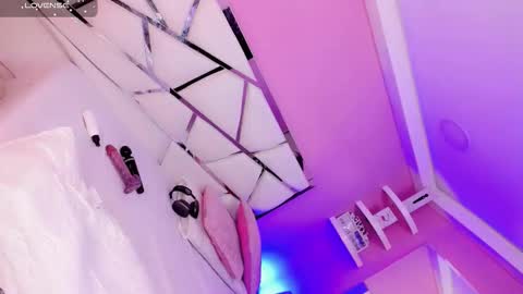 Snapshot of aryajanee chatting on January 6, 5:44 am aryajanee online show from January 6, 5:44 am