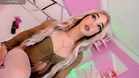 Snapshot of aryajanee chatting on January 7, 6:16 am aryajanee online show from January 7, 6:16 am