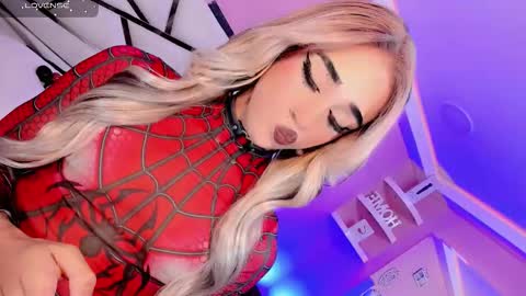 Snapshot of aryajanee chatting on January 12, 5:34 am aryajanee online show from January 12, 5:34 am