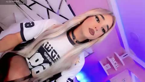 Snapshot of aryajanee chatting on January 14, 5:57 am aryajanee online show from January 14, 5:57 am