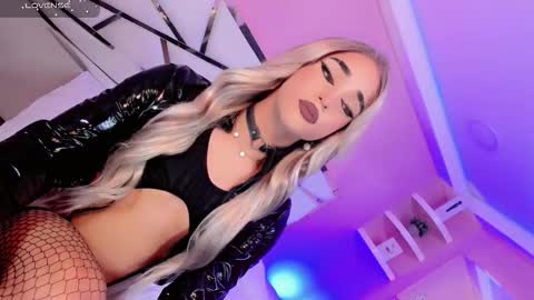 Snapshot of aryajanee chatting on January 16, 6:06 am aryajanee online show from January 16, 6:06 am