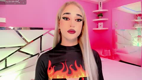 Snapshot of aryajanee chatting on January 19, 6:17 am aryajanee online show from January 19, 6:17 am