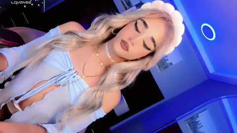 Snapshot of aryajanee chatting on February 1, 4:44 am aryajanee online show from February 1, 4:44 am