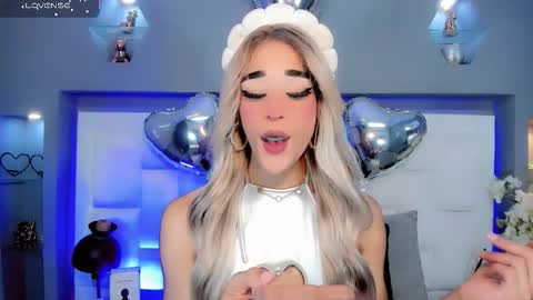 Snapshot of aryajanee chatting on February 14, 5:26 am aryajanee online show from February 14, 5:26 am