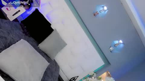 Snapshot of aryajanee chatting on February 16, 5:03 am aryajanee online show from February 16, 5:03 am