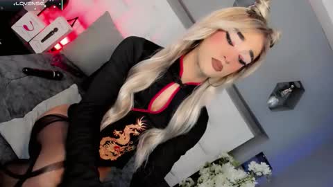 Snapshot of aryajanee chatting on February 18, 5:03 am aryajanee online show from February 18, 5:03 am