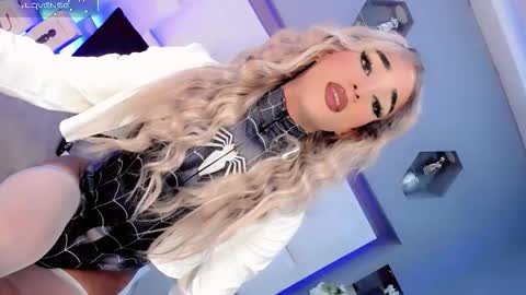 Snapshot of aryajanee chatting on February 22, 4:46 am aryajanee online show from February 22, 4:46 am