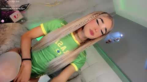 Snapshot of aryajanee chatting on March 2, 4:47 am aryajanee online show from March 2, 4:47 am