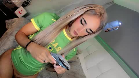 Snapshot of aryajanee chatting on March 2, 7:15 am aryajanee online show from March 2, 7:15 am