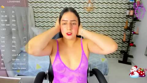  ARYA  online show from January 6, 7:06 pm