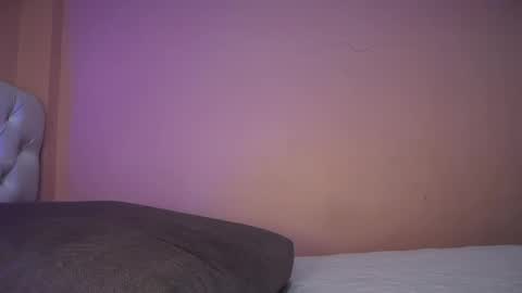 ur babygirl aryana online show from July 21, 10:56 pm