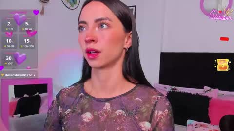 carol online show from March 28, 12:21 am