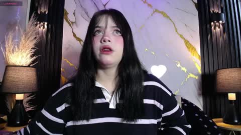 Ary  online show from April 8, 11:54 am