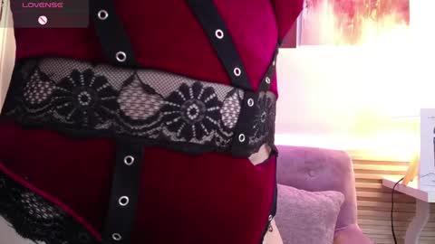 Ary  online show from April 17, 8:56 pm