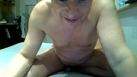 as660660 online show from February 6, 11:52 pm