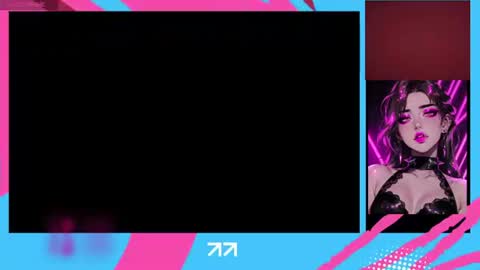 Snapshot of asami_y chatting on June 29, 12:17 am Asami online show from June 29, 12:17 am