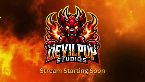 Snapshot of asanator101 chatting on June 7, 4:55 pm devilPup75 online show from June 7, 4:55 pm